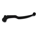 WMP Clutch Lever Suzuki DR650