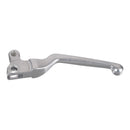 WMP Clutch Lever HD CHR '82-'95
