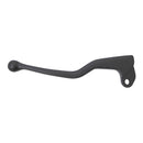 WMP Clutch Lever Honda NXR125