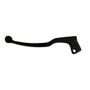 WMP Clutch Lever