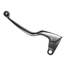 WMP Clutch Lever Yamaha 5BN