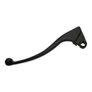 WMP Clutch Lever Kawasaki ZX6R/RR '03-'07 / ZX10R '04-'07