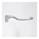WMP Clutch Lever Suzuki 24B01
