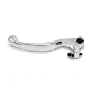 WMP LEVER CLUTCH TM GAS GAS BETA - SHORT BLADE