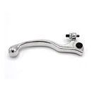 WMP LEVER CLUTCH TM GAS GAS BETA - SHORT BLADE