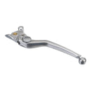 WMP Clutch Lever
