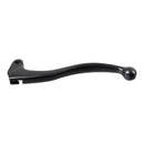 WMP Clutch Lever Yamaha 3FY