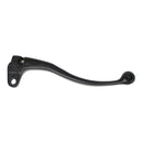 WMP Clutch Lever Yamaha 3FY