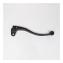 WMP Clutch Lever Yamaha 3FY