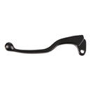 WMP Clutch Lever - Yamaha