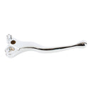 WMP Clutch Lever HD Fitment - Chrome
