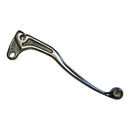 WMP Clutch Lever Kawasaki 1047