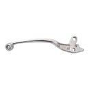 WMP Clutch Lever Suzuki RF900 '94-'01/ GSF1200 Bandit '96-'00