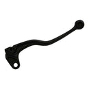 WMP Clutch Lever Yamaha XT225-600 XTZ660 Short Blade