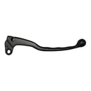 WMP Clutch Lever Yamaha XJ400 / XS400 / SR500 / XJ550 / XS11