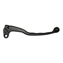 WMP Clutch Lever Yamaha XJ400 / XS400 / SR500 / XJ550 / XS11