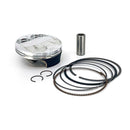 Wossner Piston KTM SX-F 250 '23-'24 / Husqvarna FC250 '23-'24 80.96MM 14.4:1 CR