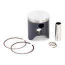 Wossner Piston Yamaha YZ125 05+ (Single Ring)