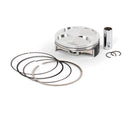 Wossner Piston Suzuki DR-Z400 00+ / LT-Z400 03+ (Pro) (Hi-Comp)