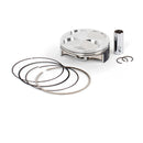 Wossner Piston Honda TRX500 Rubicon 01-13