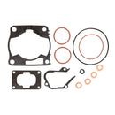 Wossner Top End Gasket Kit Yamaha YZ85 ' 19–'26