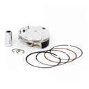 Wossner Piston Polaris Sportsman 1000 15-20