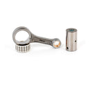 Wossner Conrod KTM SX250F '05-'12 / EXC250F '06-'07