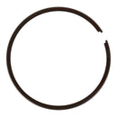 Wossner 2-Stroke Ringset - 43.50mm