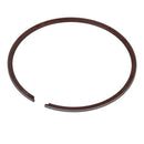 Wossner 2-Stroke Ringset - 45.00mm
