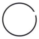 Wossner 2-Stroke Ringset - 47.00mm