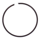 Wossner 2-Stroke Ringset - 56.00mm