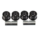 Whites A-Arm Kit Lower TRX250-500 (Bush Kit)