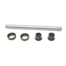 Whites A-Arm Kit