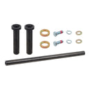 Whites A-Arm Bearing Kit