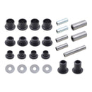 WMP A-Arm Bushing Kit