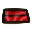 Whites Air Filter Suzuki GSF600/650/1200 Assorted