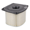 Whites Air Filter Suzuki GSXR750 '88-'91, GSXR1100 '89-'92