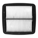 Whites Air Filter Suzuki RF600/900 '93-'00