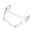 Whites Anti-Fog Crystal Clear Insert - Shoei CPB-1