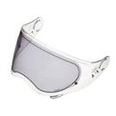Whites Anti-Fog Photochromic Insert - Shoei CWR-F2