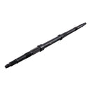 Whites ATV Solid Rear Axle Honda TRX 420 '07-'13