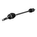 Whites ATV CV/Axle Complete Kawasaki Front Left