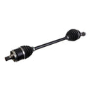 Whites ATV CV/Axle Complete Kawasaki Front Left