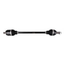 Whites ATV CV Axle Complete Pol Front Left-hand Right-hand