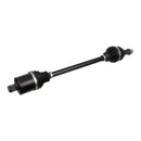 Whites ATV CV Axle Complete Pol Rear Left-hand Right-hand