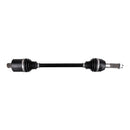 WHITES ATV CV/AXLE COMPLETE POL REAR LH or RH