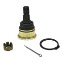 Whites Ball Joint Heavy Duty WPBJ46