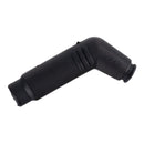 Whites Spark Plug Cap (Replaces VD05EM) Angled - Black