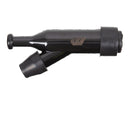 Whites Spark Plug Cap – Replaces RTFM256 – Black