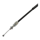 Whites Throttle Cable DR/DF200 58300-44ACO